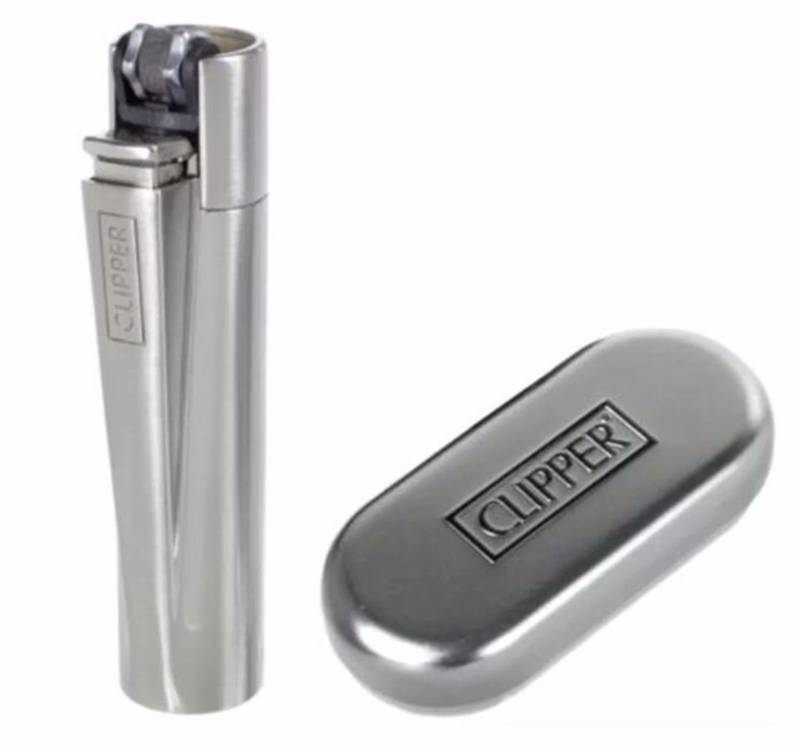 Clipper Lighters Fancy - Image 7