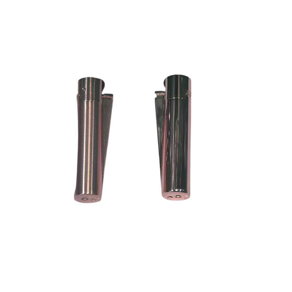 Clipper Lighters Fancy - Image 8