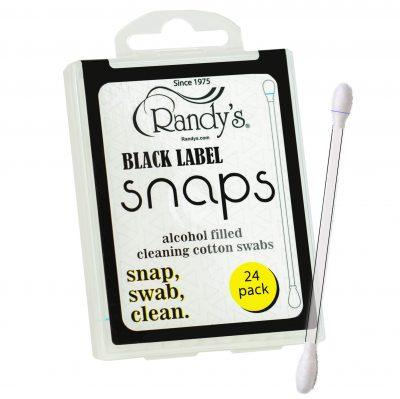 Cotton Swabs - Image 3