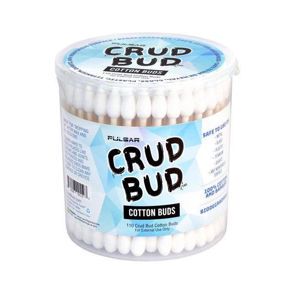 Cotton Swabs - Image 7