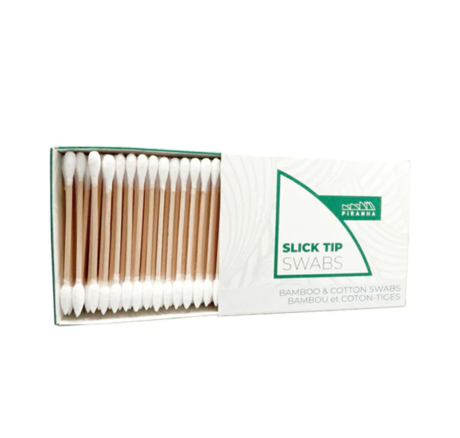 Cotton Swabs - Image 9