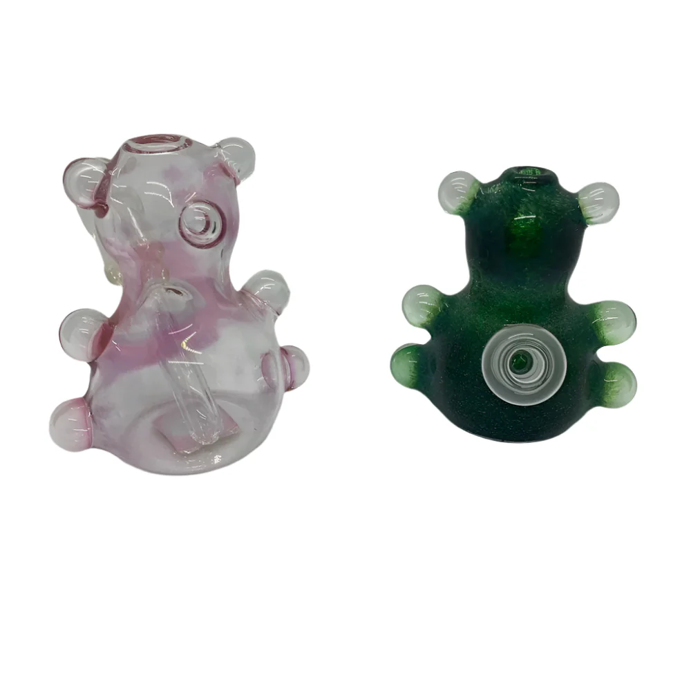 Crumbybear - Image 3