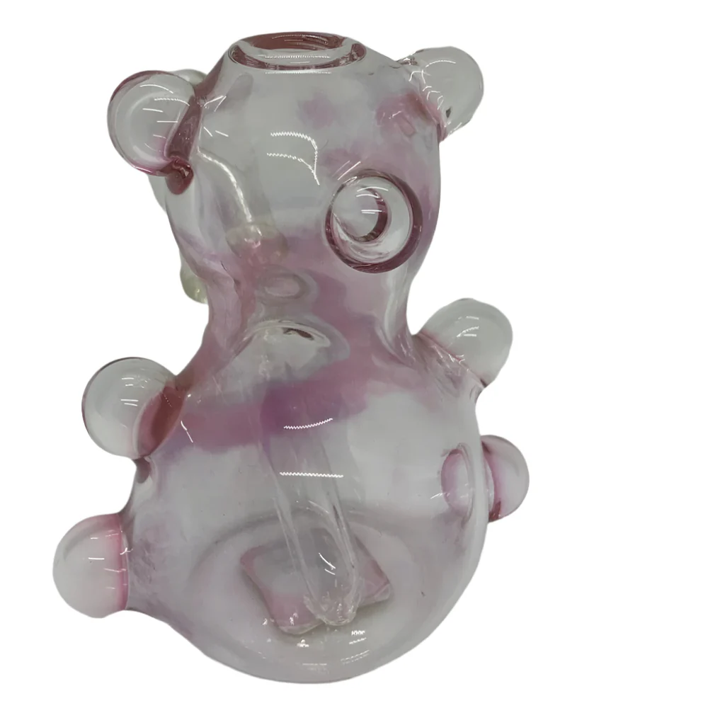 Crumbybear - Image 6