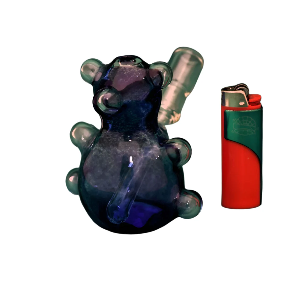 Crumbybear - Image 8