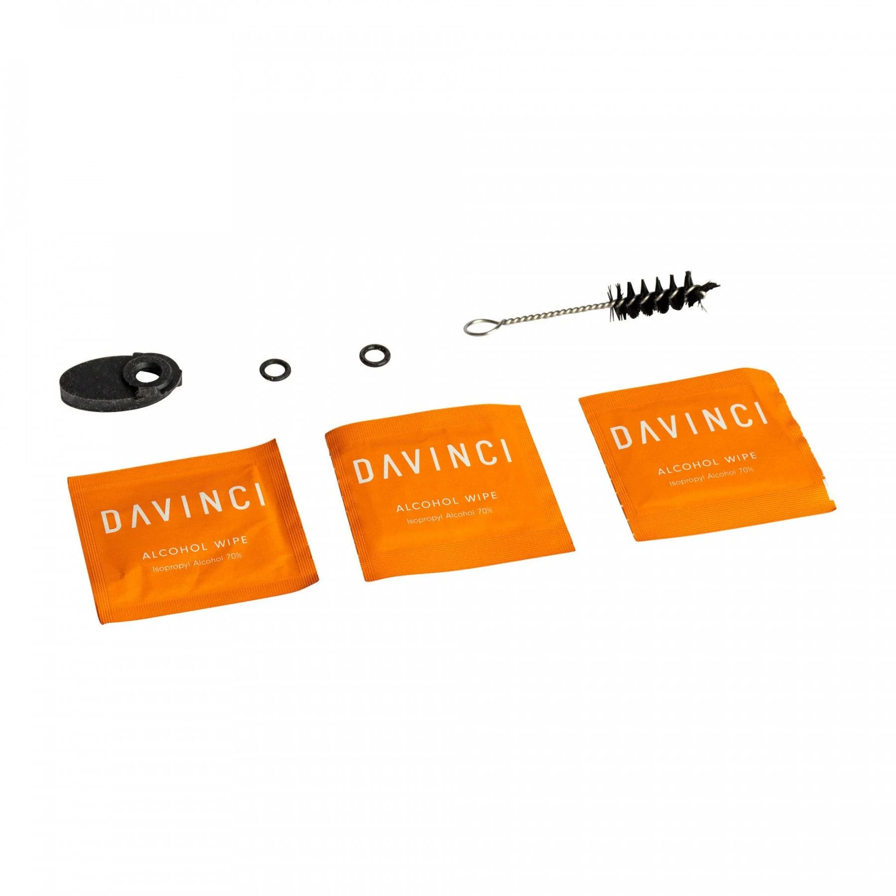 DaVinci Vape Parts - Image 14