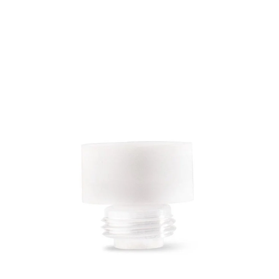 Dab Rig Nail 3Pk - Image 2