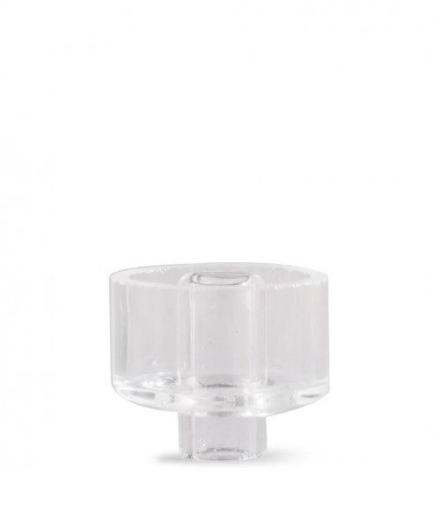 Dab Rig Nail 3Pk - Image 3