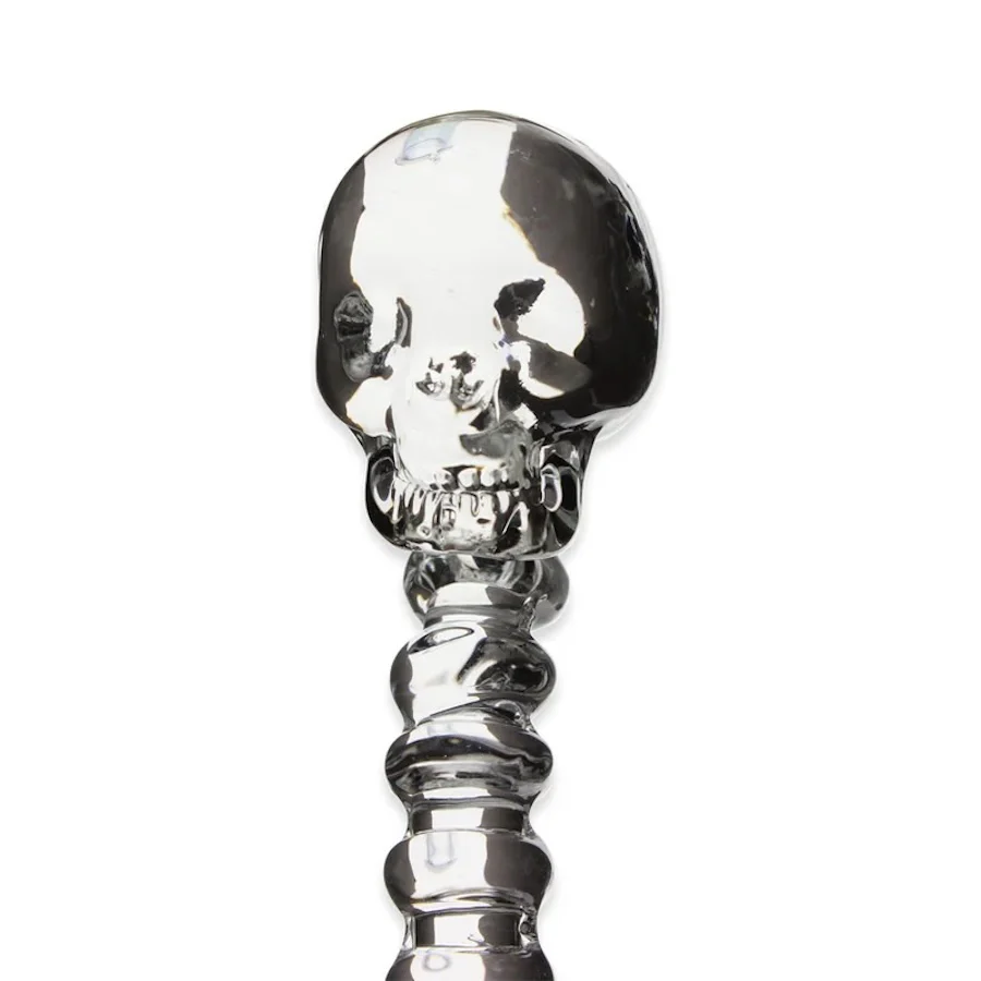 Glass Dabbers - Image 2