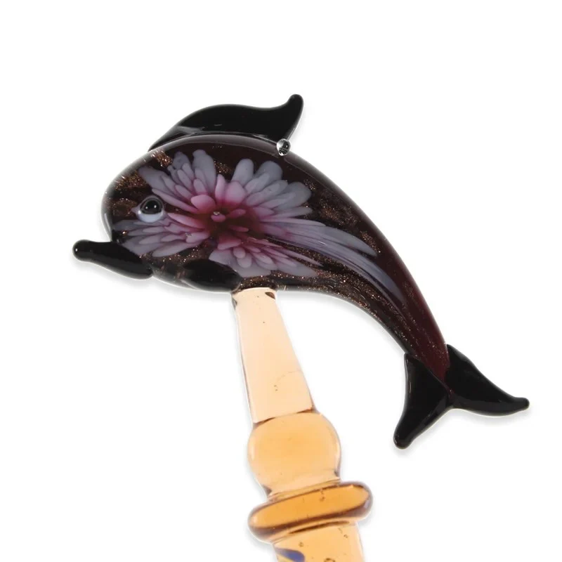 Glass Dabbers - Image 3