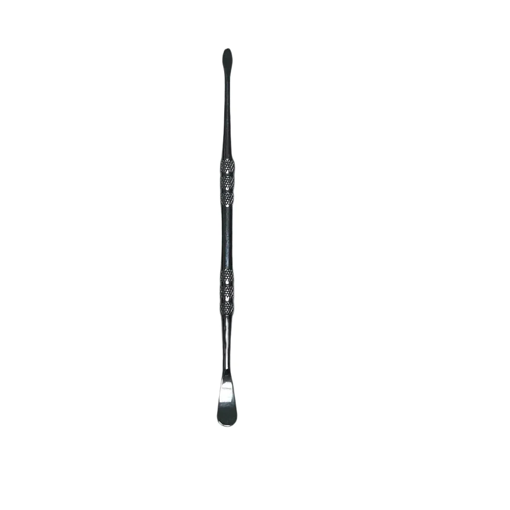 Metal Dabbers - Image 5
