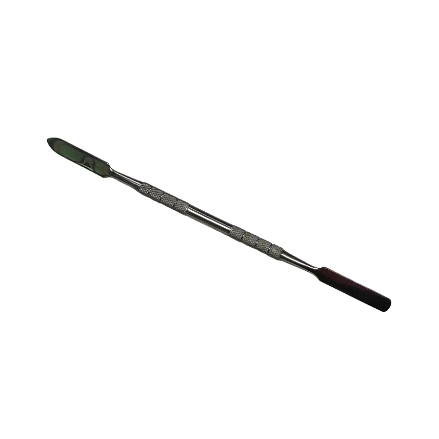 Metal Dabbers - Image 7