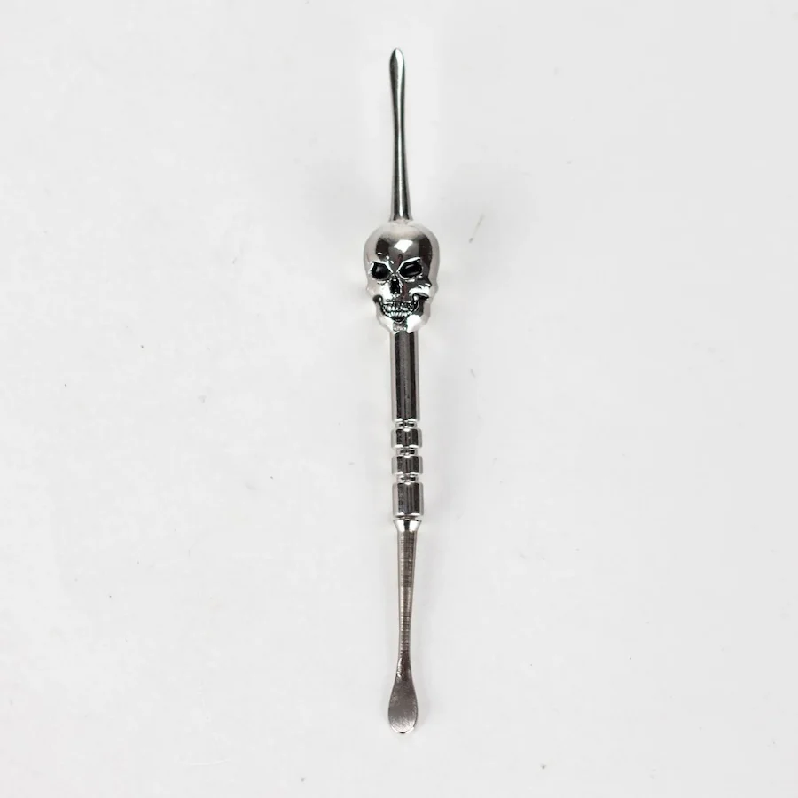 Metal Dabbers - Image 8