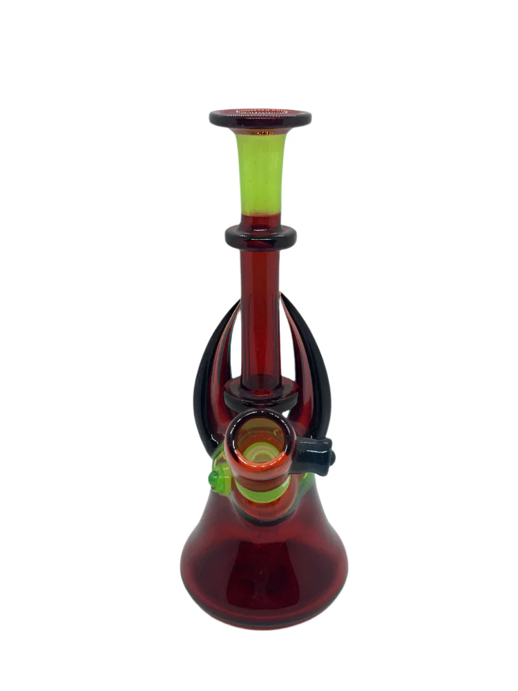 DC /Darby Red Slyme - Image 3
