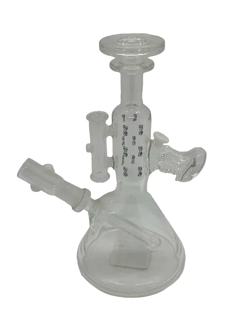 Darby Mini Cricket Bkr - Image 3