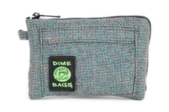 DB  Padded Pipe Pouch - Image 3