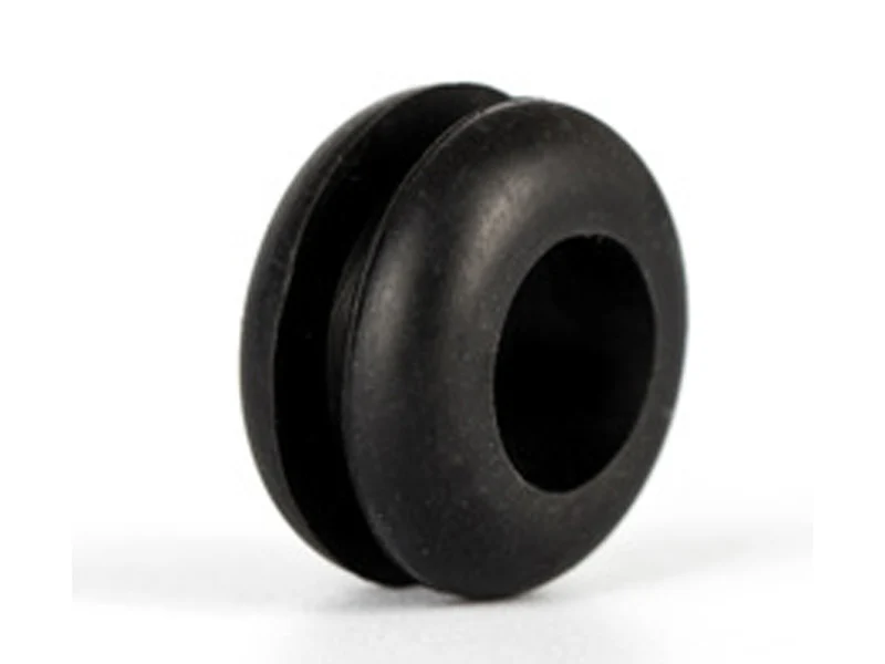 Donut Grommet