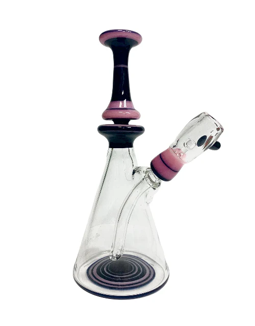 Dorian B 10 Ton Tube