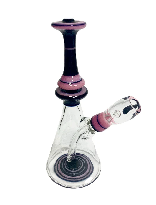 Dorian B 10 Ton Tube - Image 2