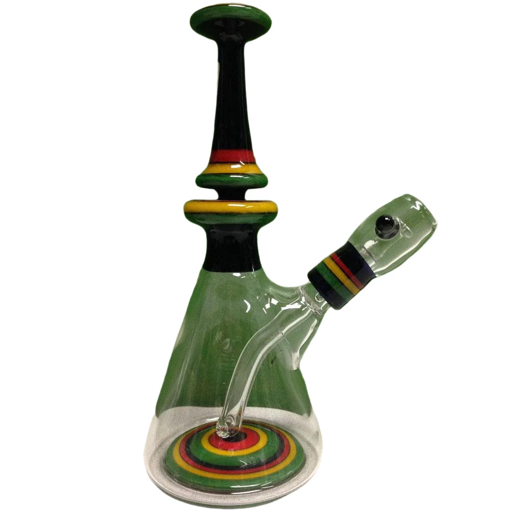 Dorian B 10 Ton Tube - Image 3