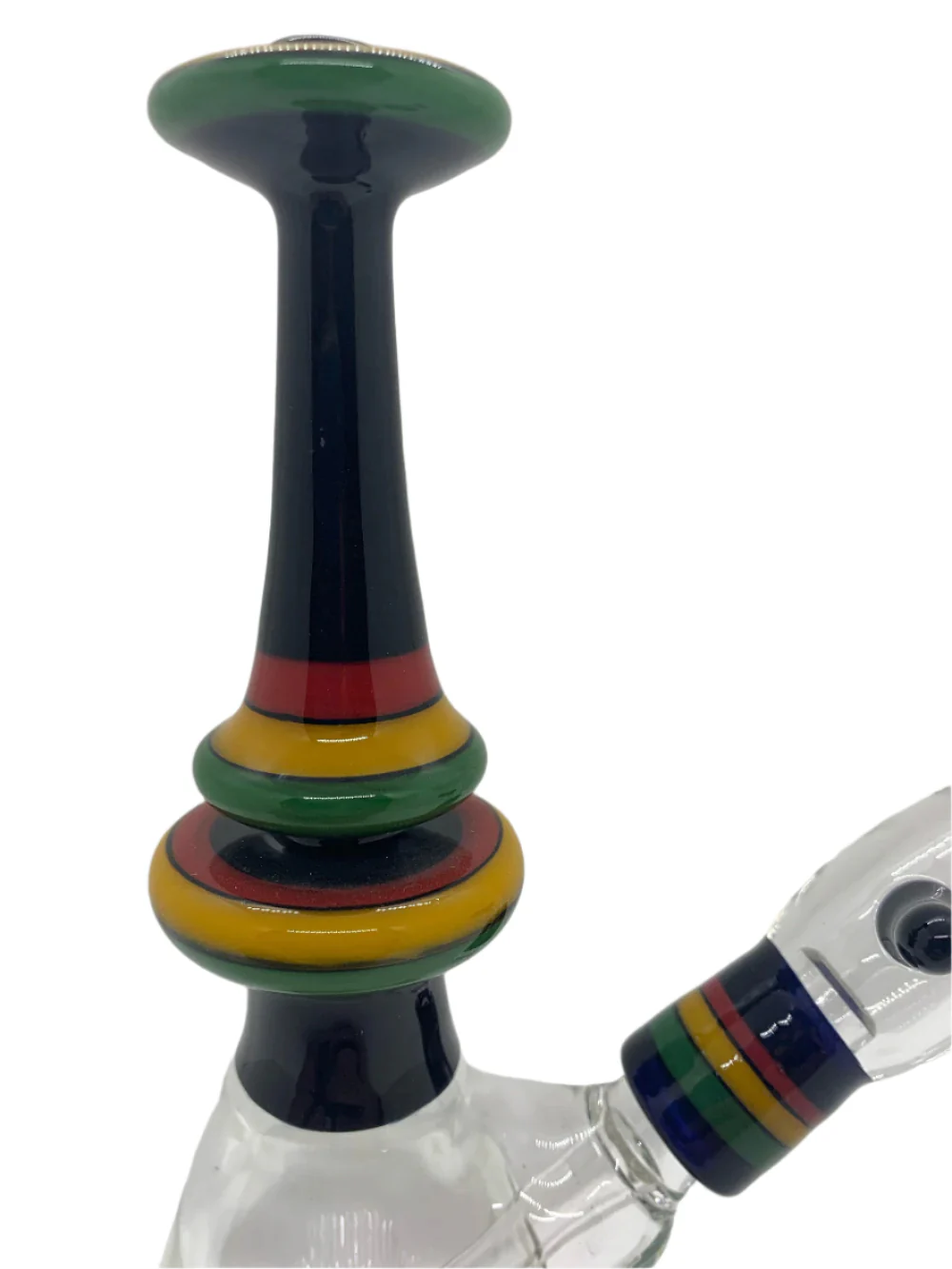 Dorian B 10 Ton Tube - Image 4