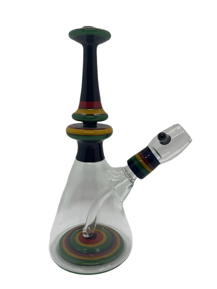 Dorian B 10 Ton Tube - Image 5