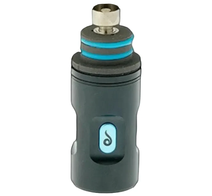 Dr Dabber Boost Heat Exchanger