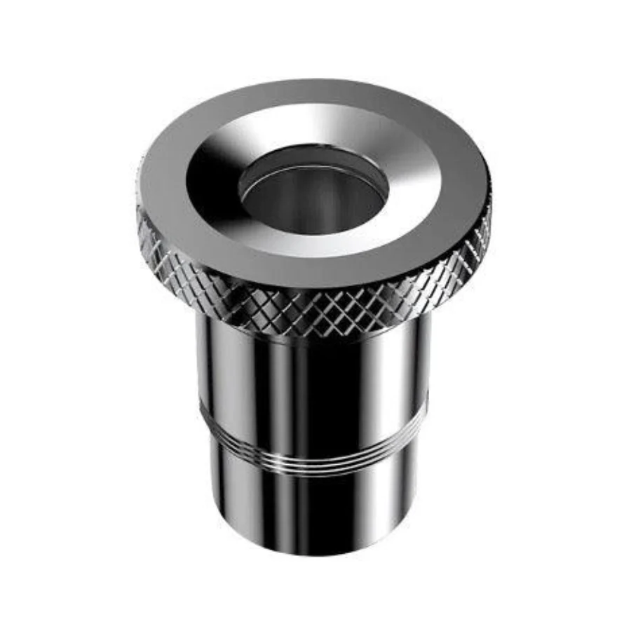 Dr. Dabber XS Nano E-Rig - Image 2