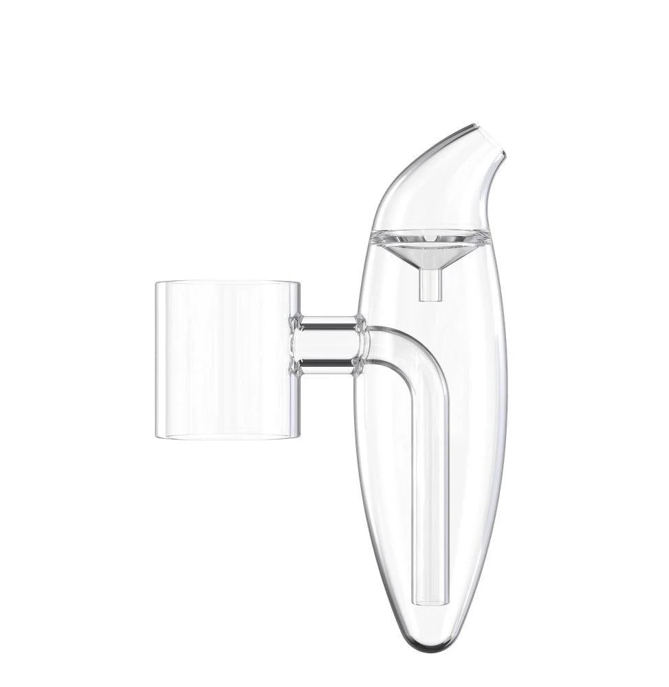 Dr. Dabber XS Nano E-Rig - Image 3