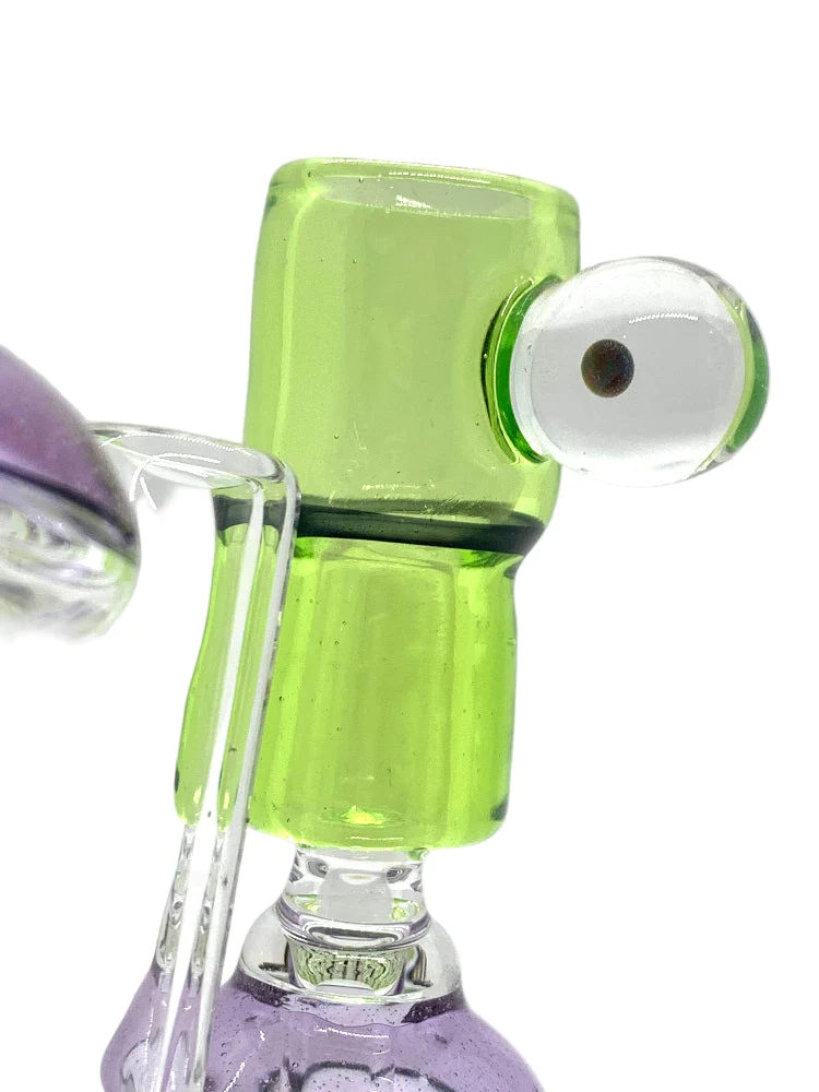Dr Gomez Purple Sublime - Image 3