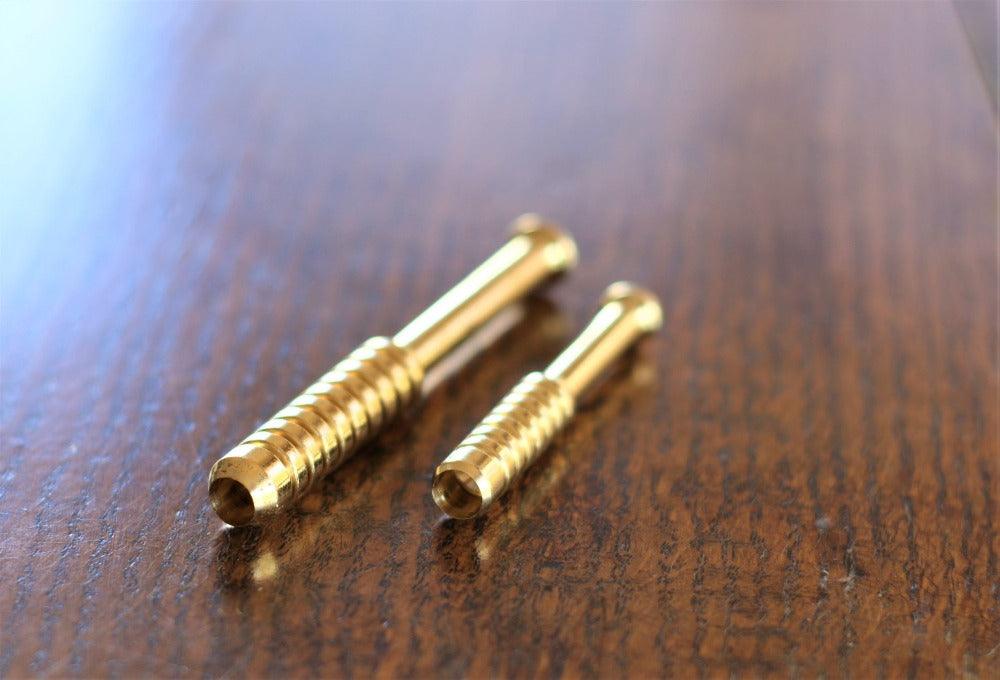 Dug Out One Hitters - Image 4