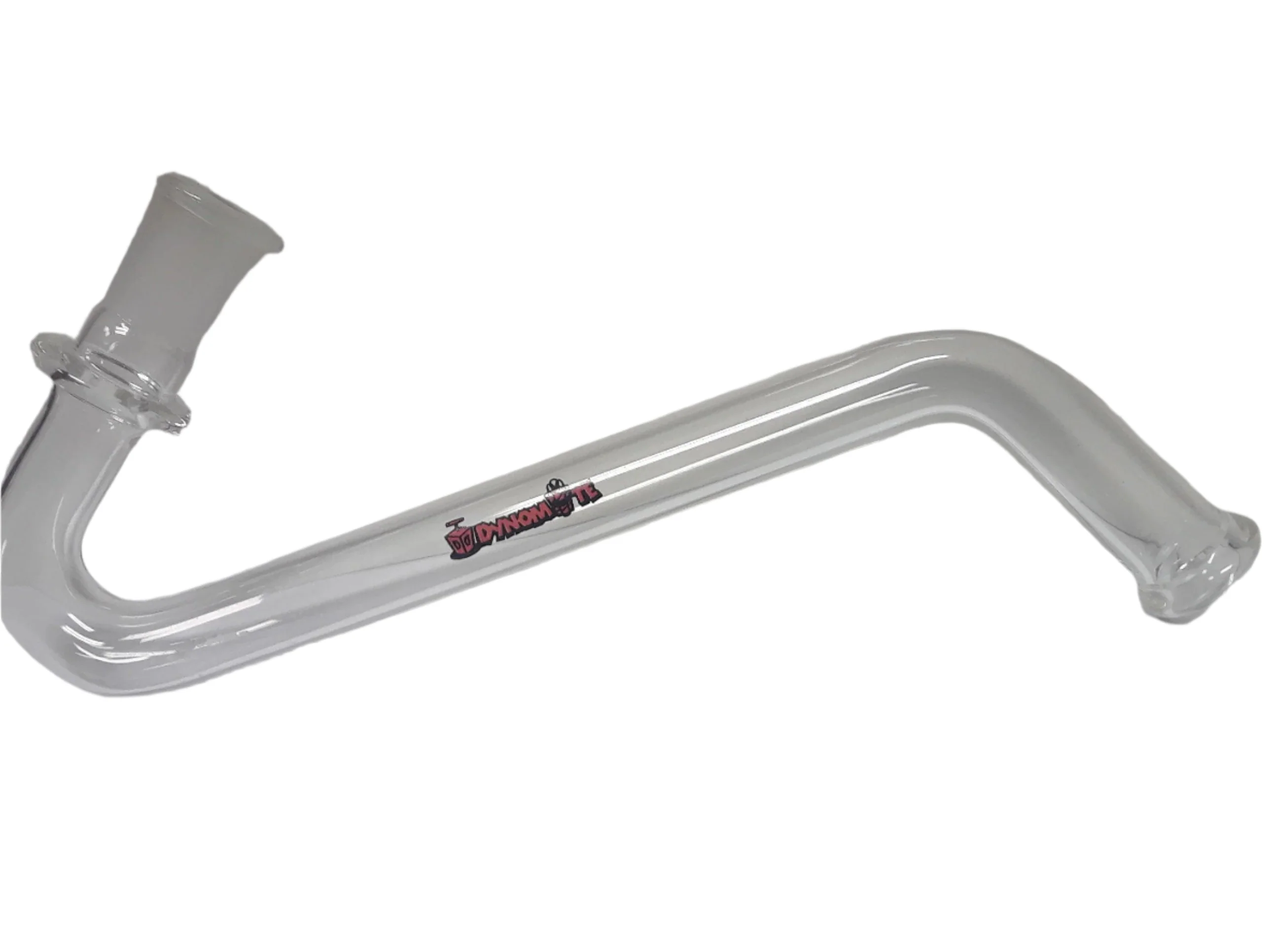 Dyno 14 Large Adapter
