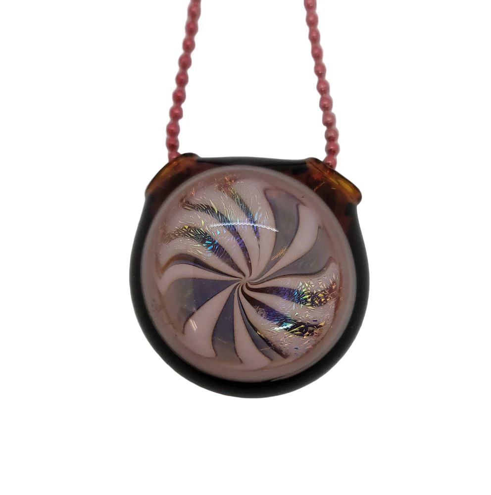 Ed Wolfe Pendants - Image 10