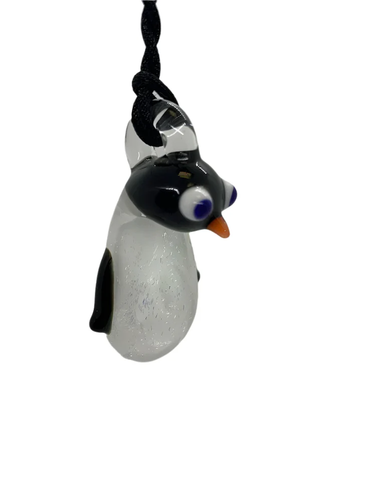 Ed Wolfe Pendants - Image 4