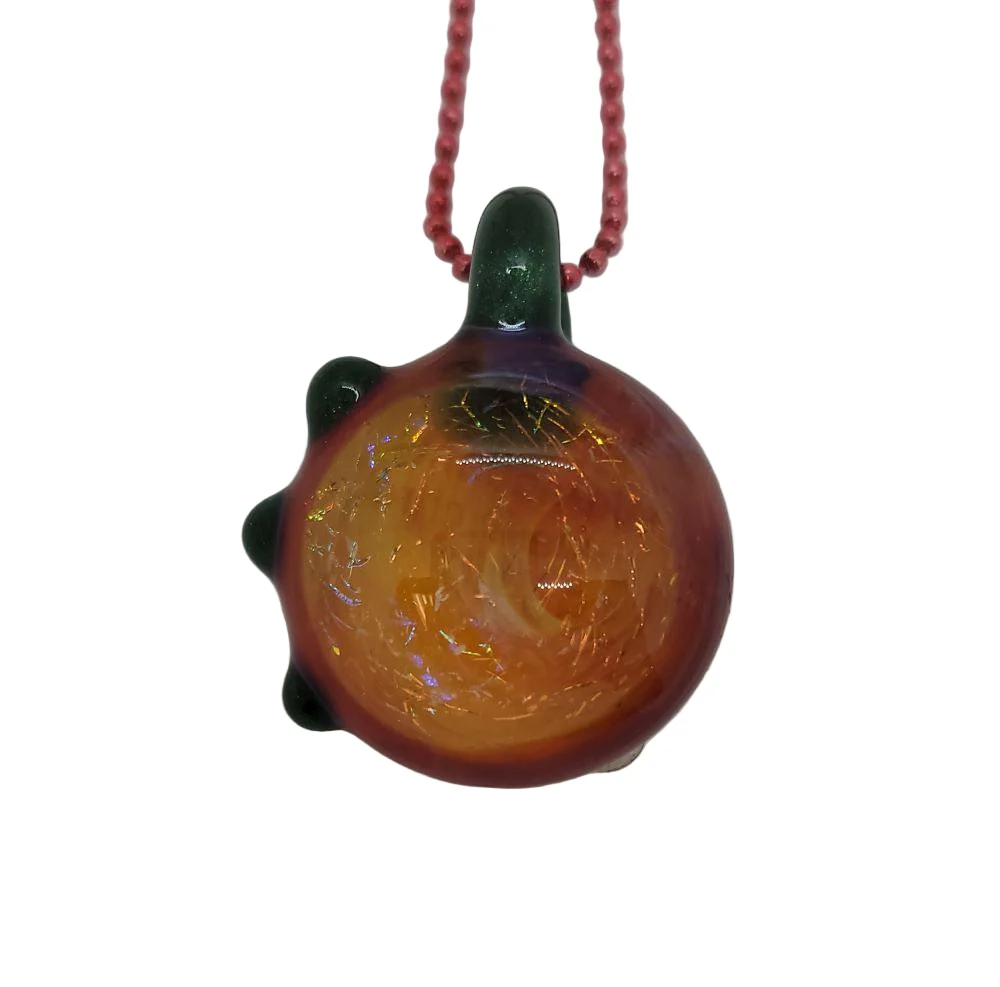 Ed Wolfe Pendants - Image 9