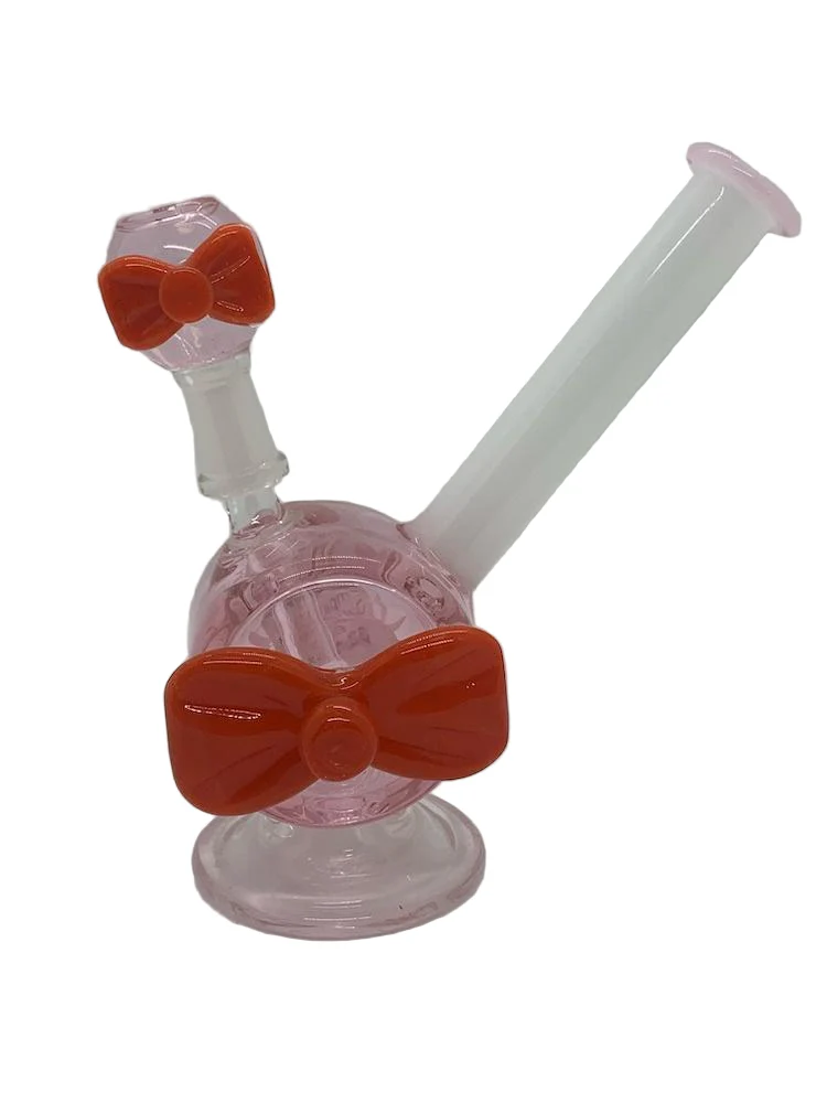 Empire Ganja Girl Lolly Pop