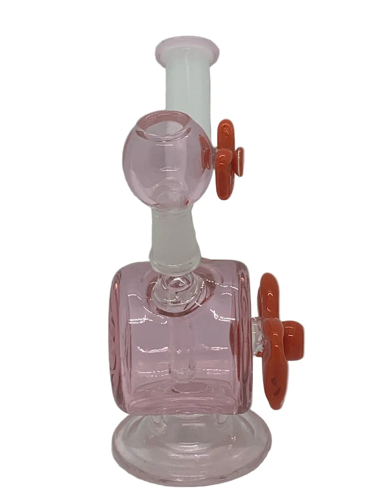 Empire Ganja Girl Lolly Pop - Image 2