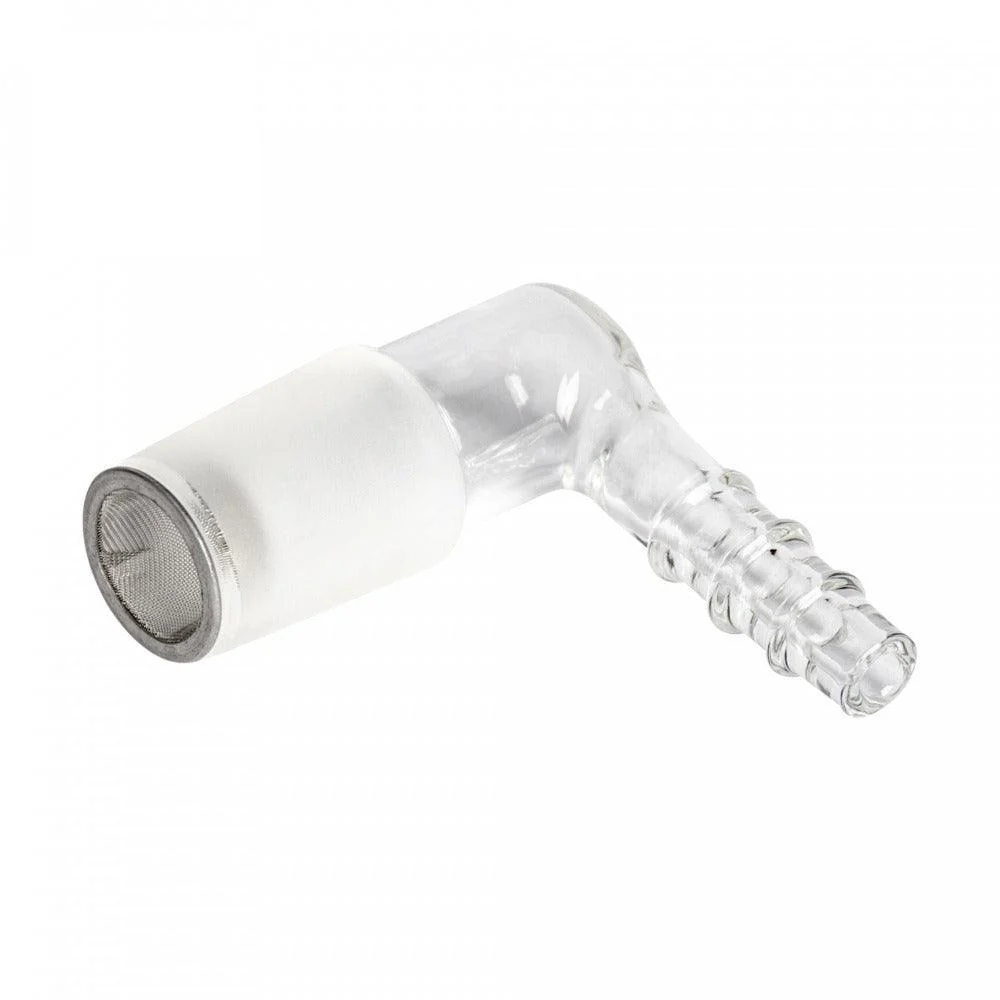 Arizer Extreme Q Parts - Image 10