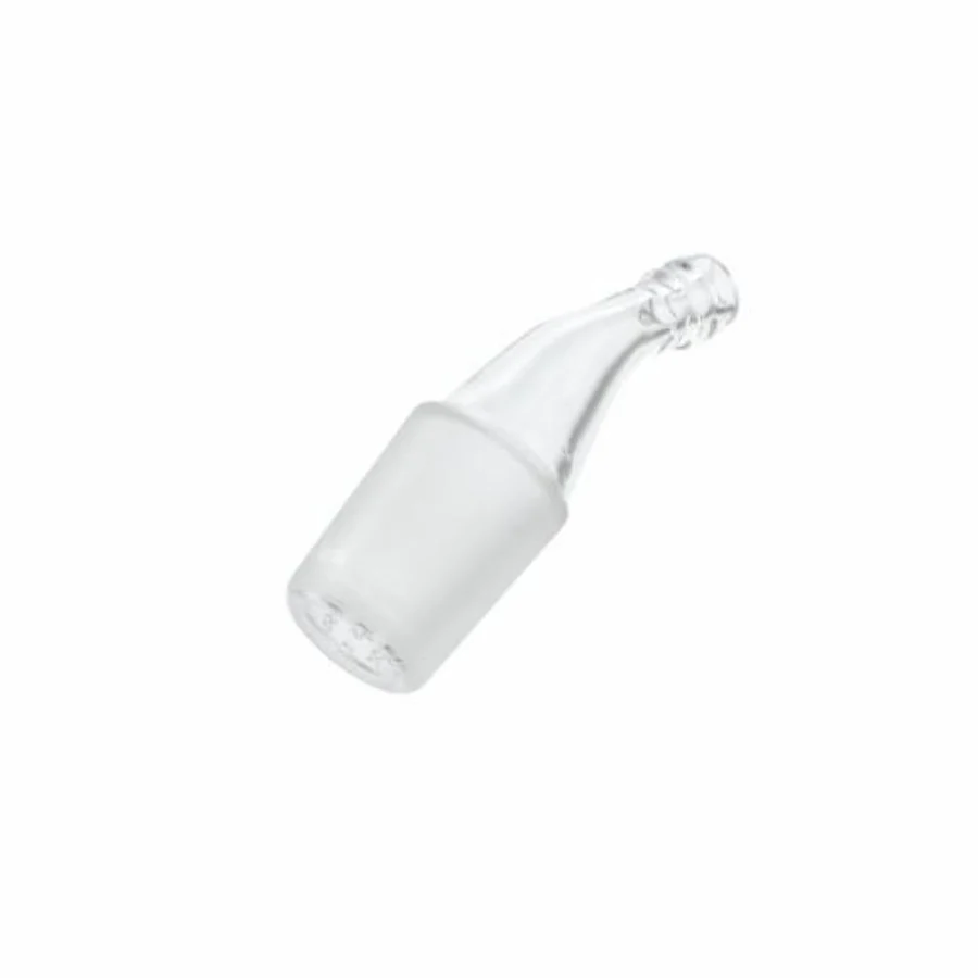 Arizer Extreme Q Parts - Image 11