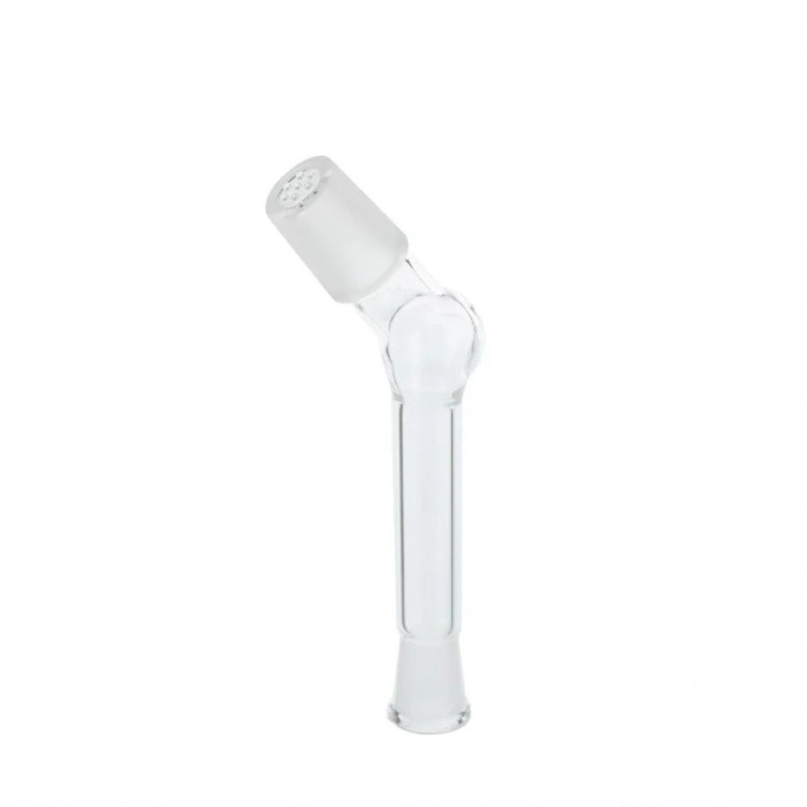 Arizer Extreme Q Parts - Image 12