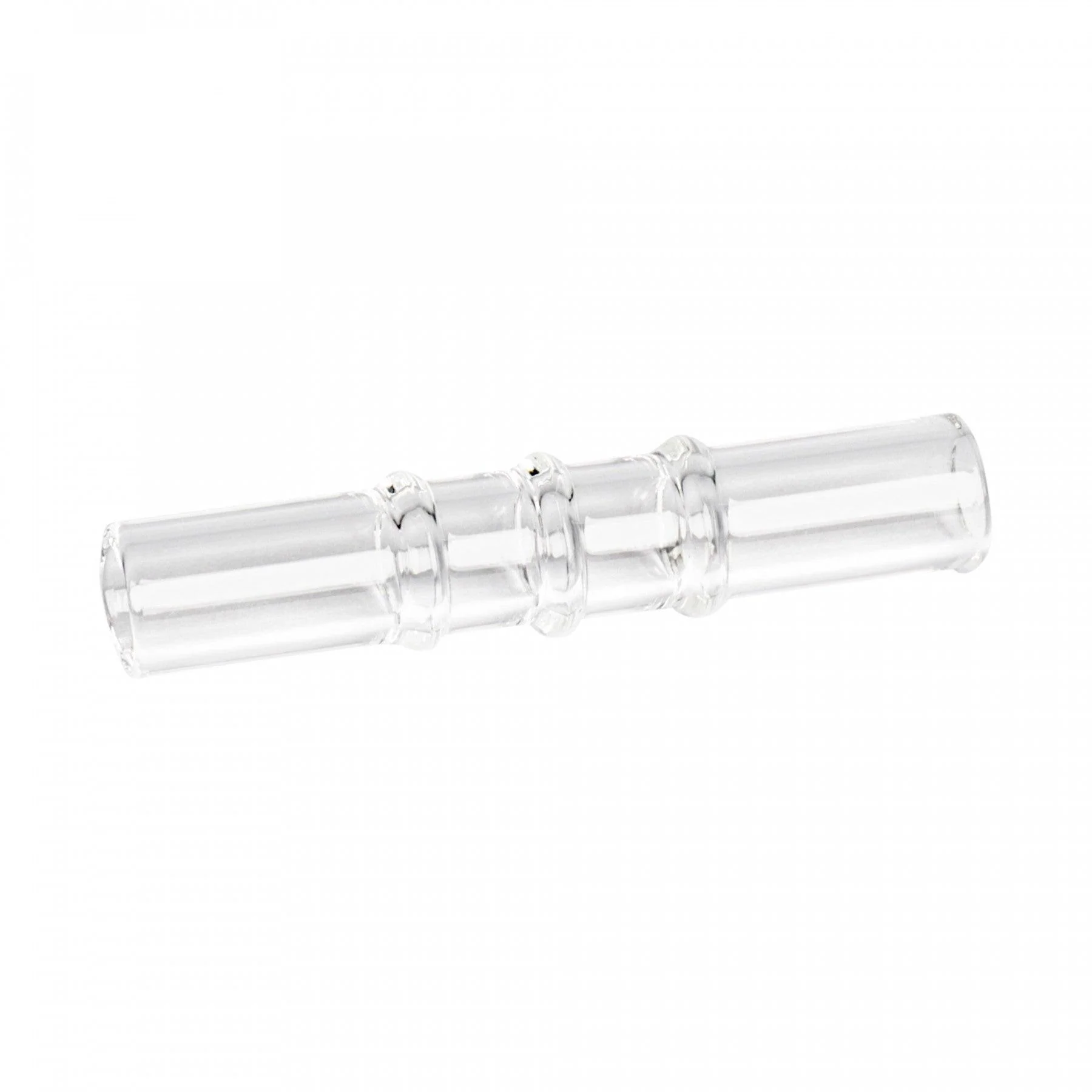 Arizer Extreme Q Parts - Image 13