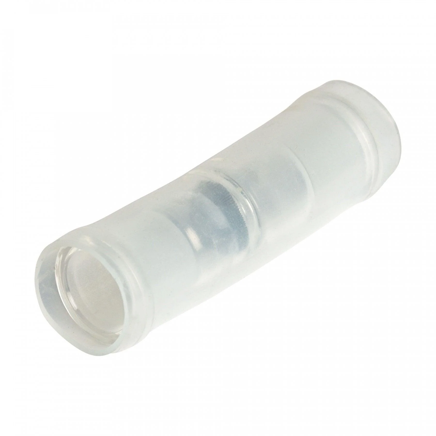 Arizer Extreme Q Parts - Image 14