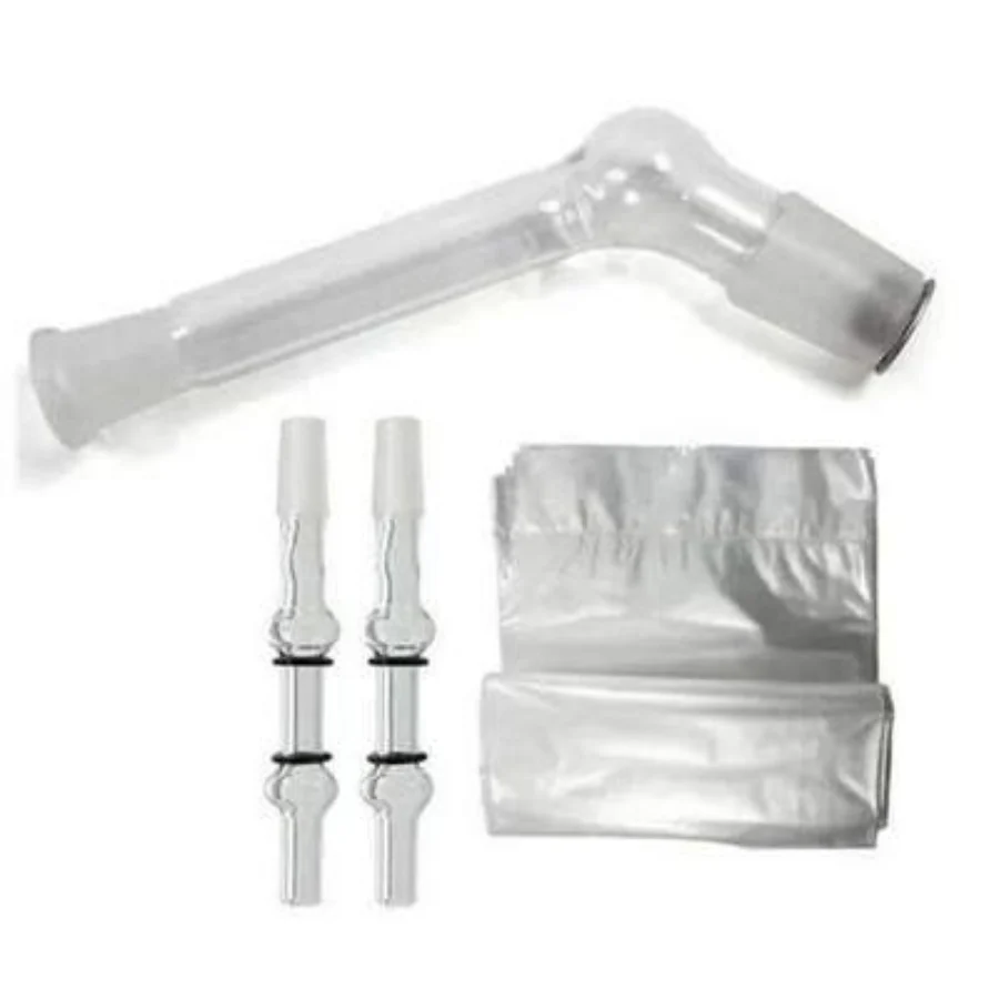 Arizer Extreme Q Parts - Image 3
