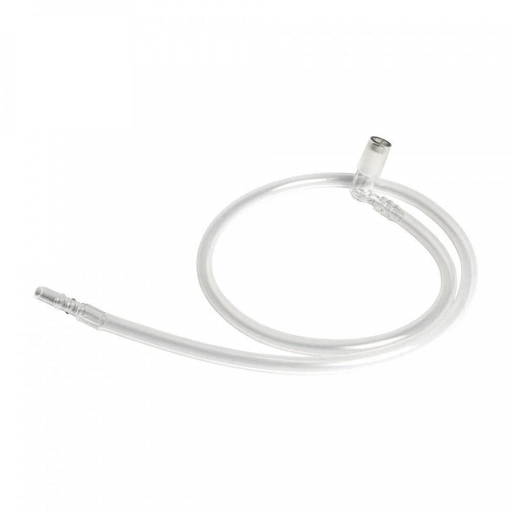Arizer Extreme Q Parts - Image 4