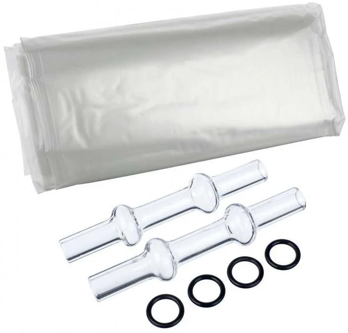 Arizer Extreme Q Parts - Image 5