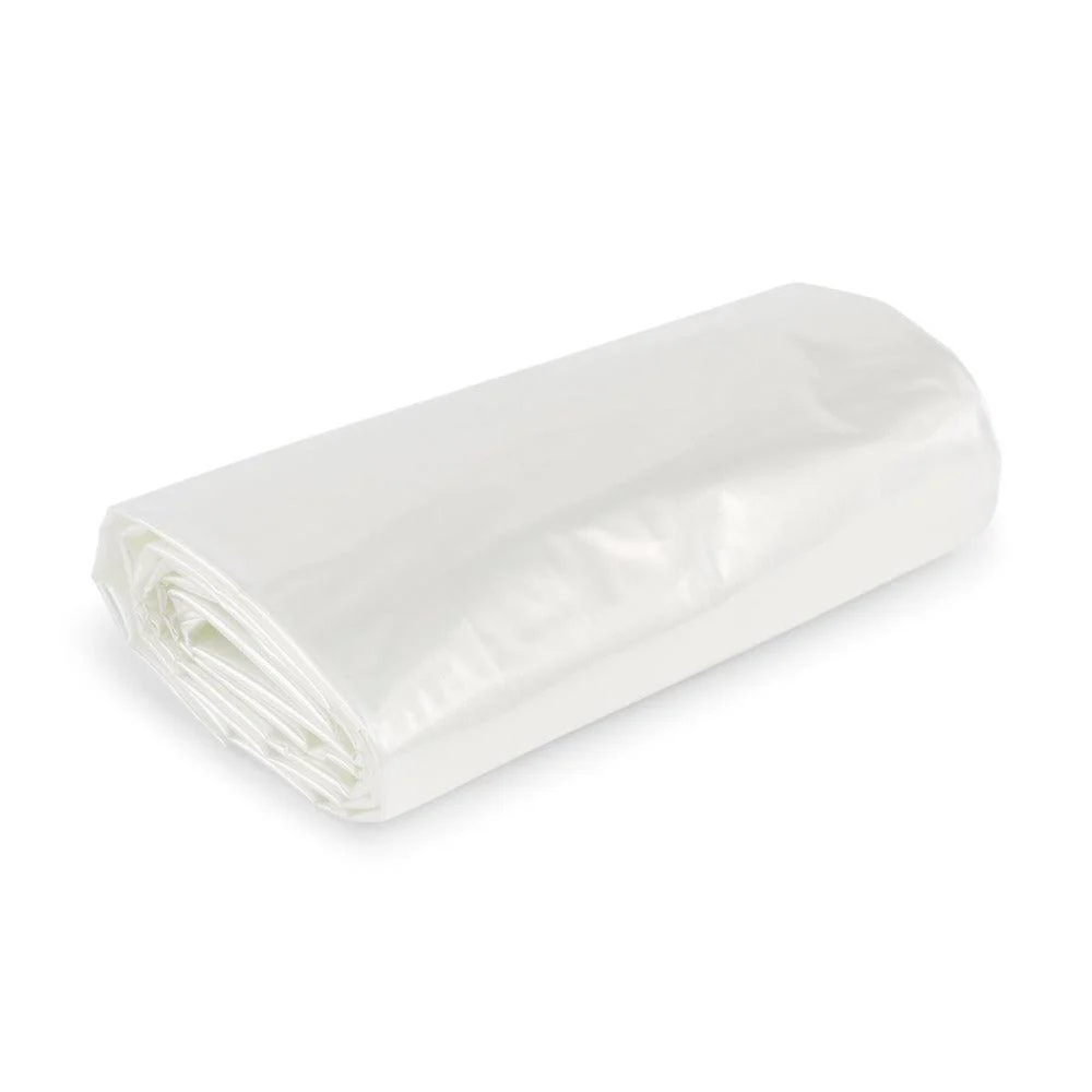 Arizer Extreme Q Parts - Image 6