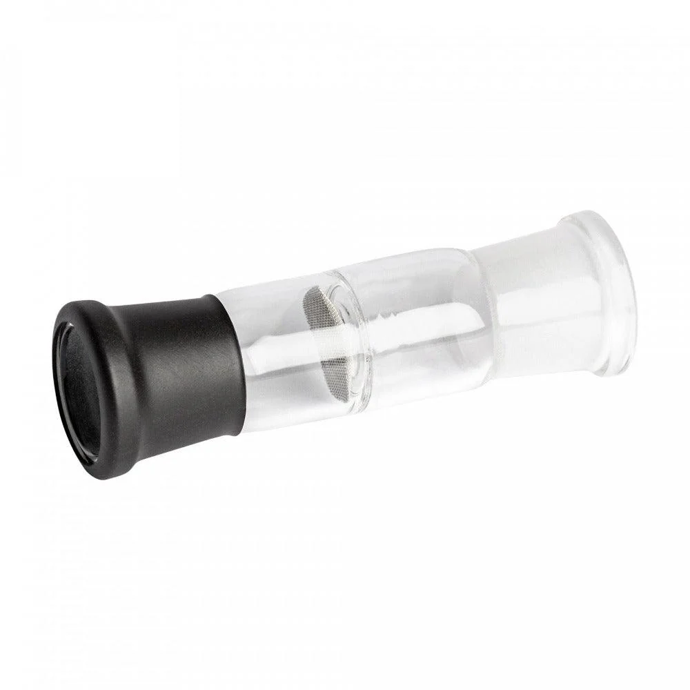 Arizer Extreme Q Parts - Image 7
