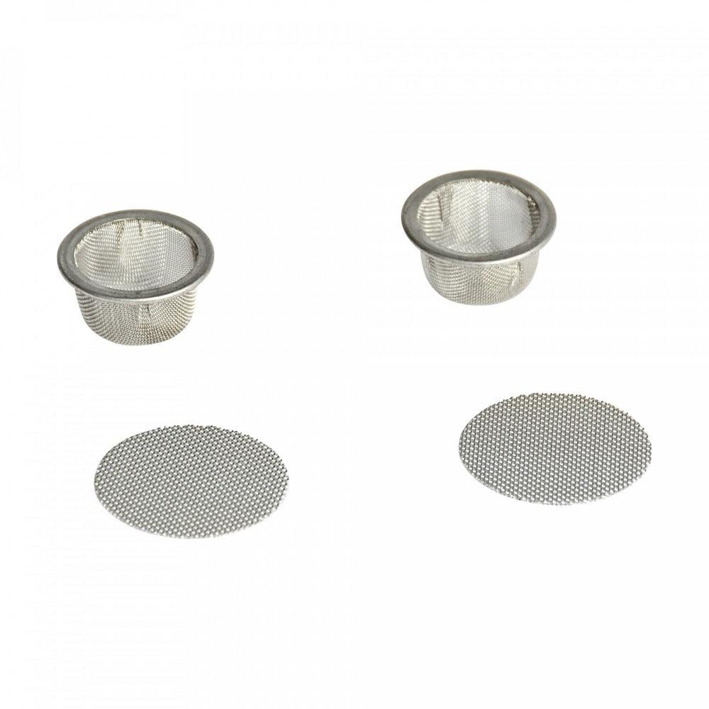 Arizer Extreme Q Parts - Image 8