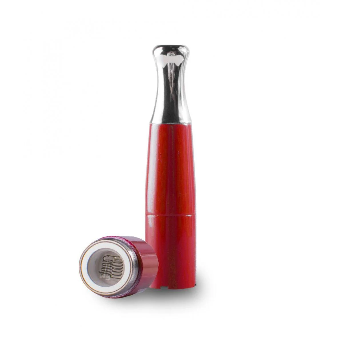 Exxus Dual Coil Quartz Skillet