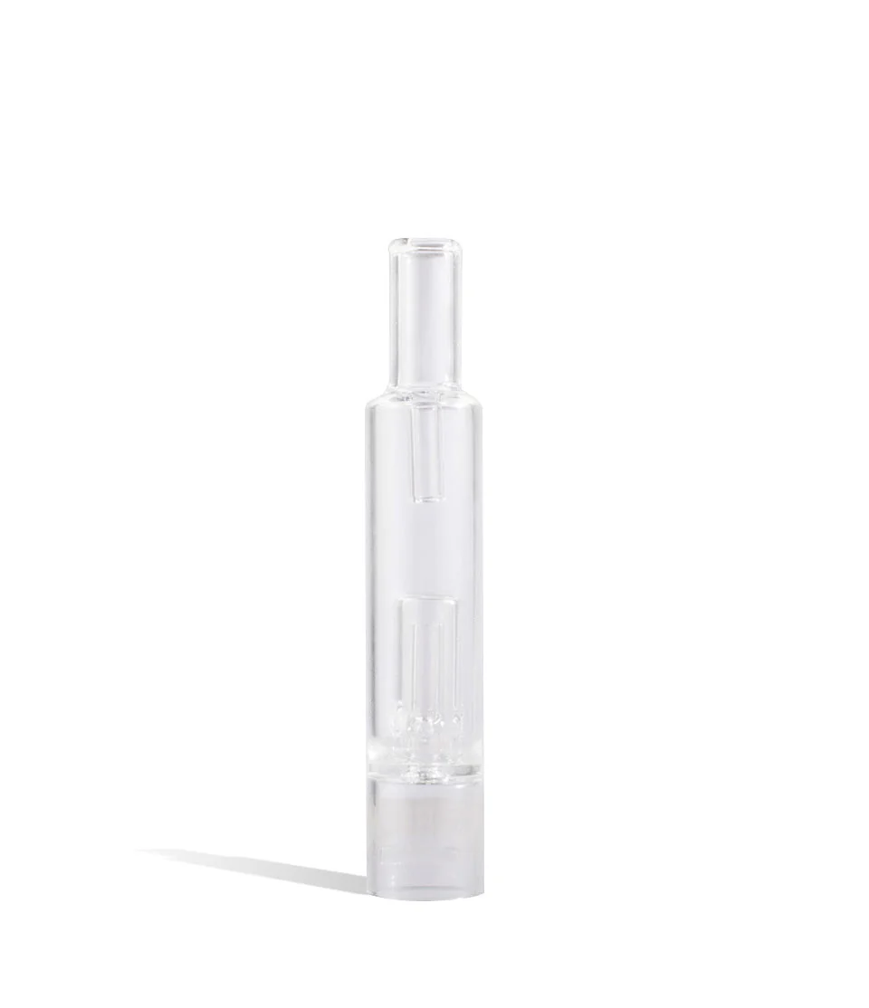 Exxus Go Vape Parts - Image 2