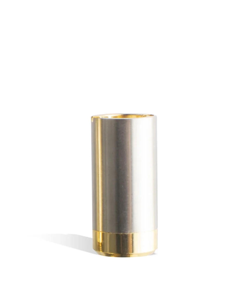Exxus Magnetic Ring - Image 3
